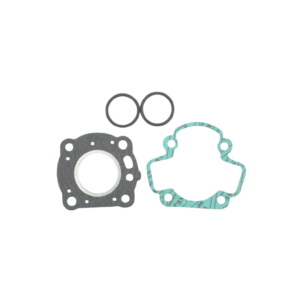 Kawasaki KX60 2T Top End Gasket Sets