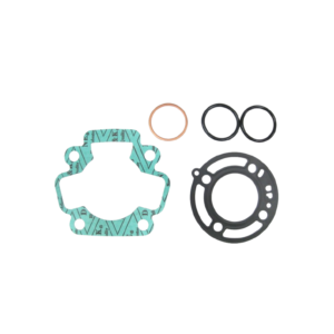 Suzuki RM65 2T Top End Gasket Sets