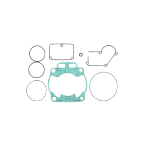 Kawasaki KX250 2T Top End Gasket Sets