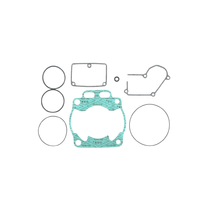 Kawasaki KX250 2T Top End Gasket Sets