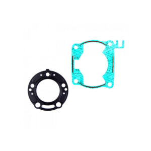 Honda 125 2T Head and Base Gasket Sets