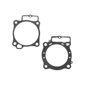 Honda 450 4T Head and Base Gasket Sets