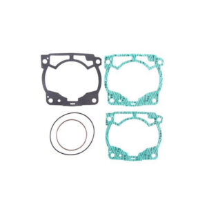 Yamaha 65 2T Head and Base Gasket Sets