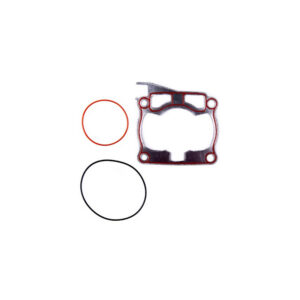 Yamaha 125 2T Head and Base Gasket Sets