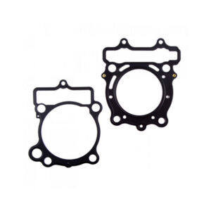 Yamaha 250 4T Head and Base Gasket Sets