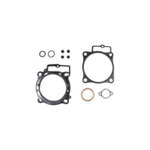 Yamaha 250 2T Head and Base Gasket Sets