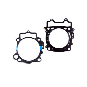 Yamaha 450 4T Head and Base Gasket Sets