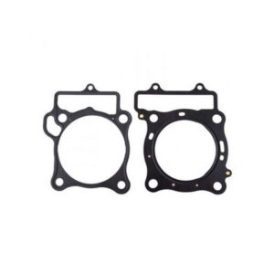 Suzuki 250 2T Head and Base Gasket Sets