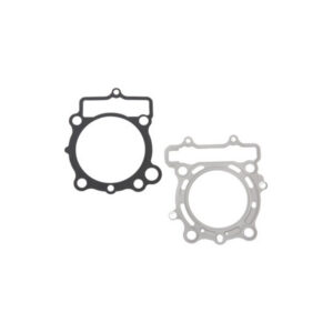 Kawasaki 250 4T Head and Base Gasket Sets