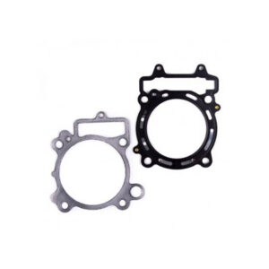 Kawasaki 450 4T Head and Base Gasket Sets