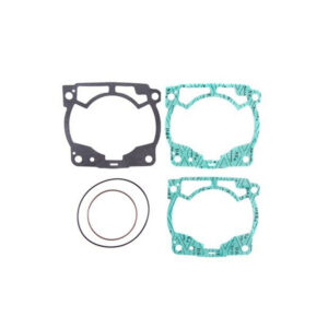 Husaberg 300 2T Head and Base Gasket Sets