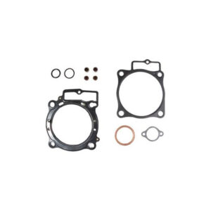 Husaberg 250 4T Head and Base Gasket Sets