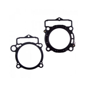 Husqvarna 350 4T Head and Base Gasket Sets