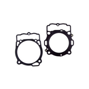 GasGas 250 4T Head and Base Gasket Sets
