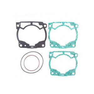 GasGas 250 2T Head and Base Gasket Sets