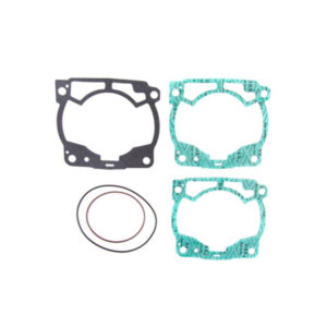 GasGas 300 2T Head and Base Gasket Sets