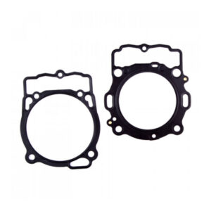 Husaberg 450 4T Head and Base Gasket Sets