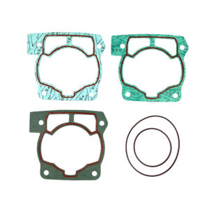 Beta 200 2T Head and Base Gasket Sets