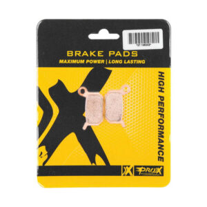 GasGas 50 2T Brake Pads