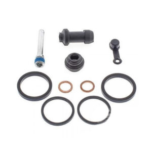Honda 125 2T Brake Caliper Kits