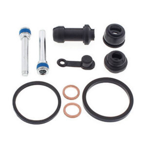 Kawasaki 125 2T Brake Caliper Kits