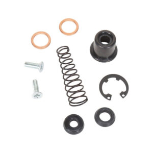 Honda 125 4T Brake Master Cylinder Kits