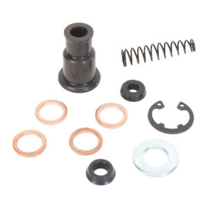 Honda 250 4T Brake Master Cylinder Kits