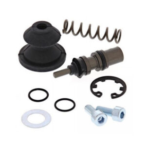 KTM 85 2T Brake Master Cylinder Kits