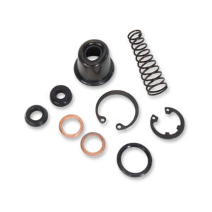 Honda 80 2T Brake Master Cylinder Kits