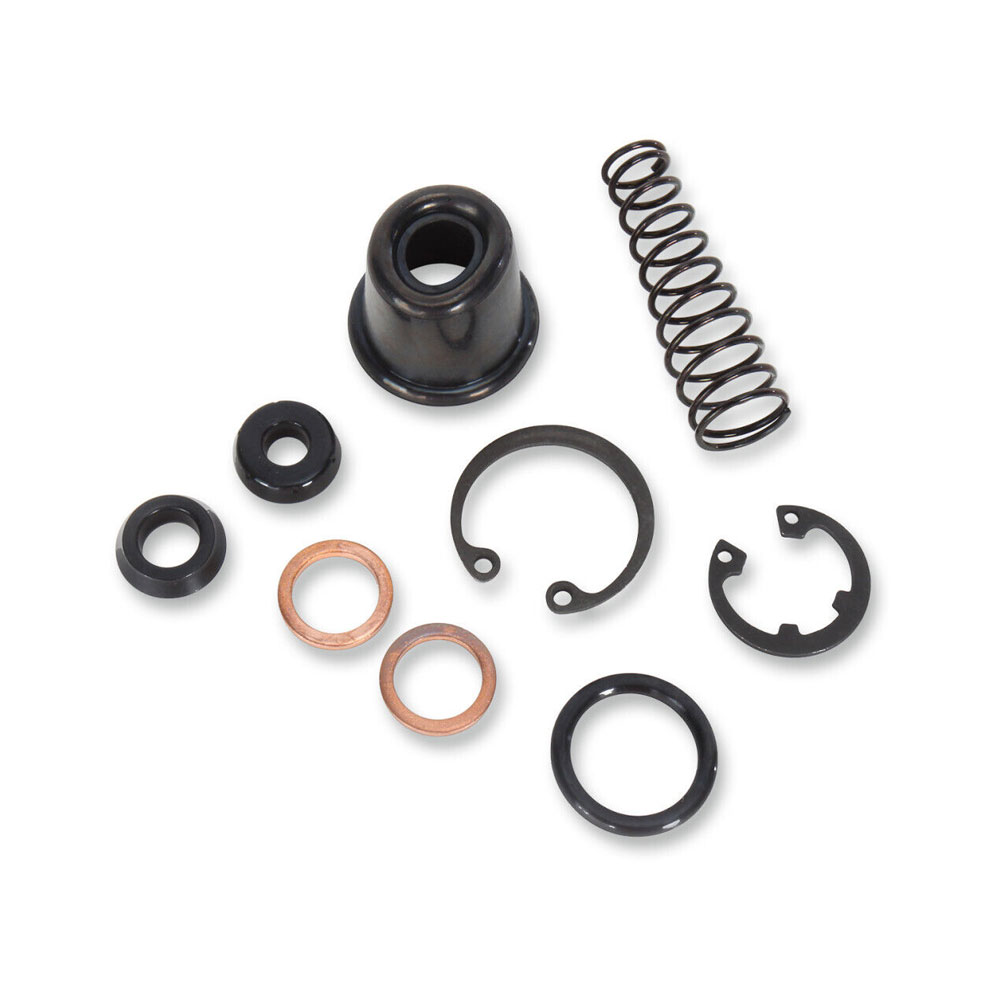 Honda 80 2T Brake Master Cylinder Kits