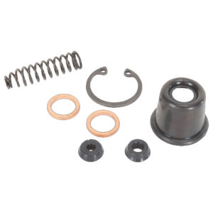 Honda 125 2T Brake Master Cylinder Kits
