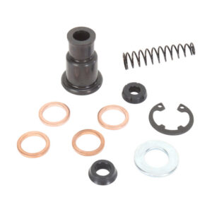 Kawasaki 65 2T Brake Master Cylinder Kits
