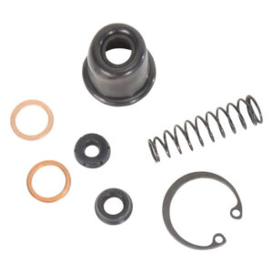 Yamaha 125 2T Brake Master Cylinder Kits
