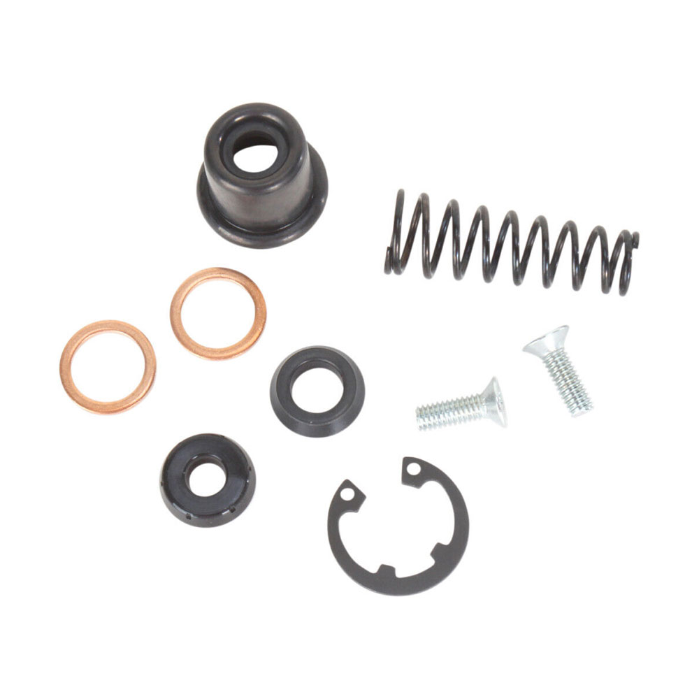 Yamaha 200 2T Brake Master Cylinder Kits