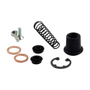 KTM 125 2T Brake Master Cylinder Kits