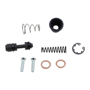 Husaberg 450 4T Brake Master Cylinder Kits