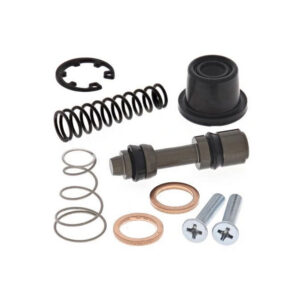 Husaberg 250 2T Brake Master Cylinder Kits