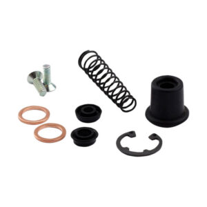 Husaberg 550 4T Brake Master Cylinder Kits