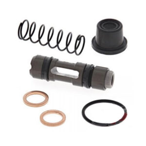 GasGas 125 2T Brake Master Cylinder Kits