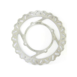Suzuki 250 4T Brake Discs