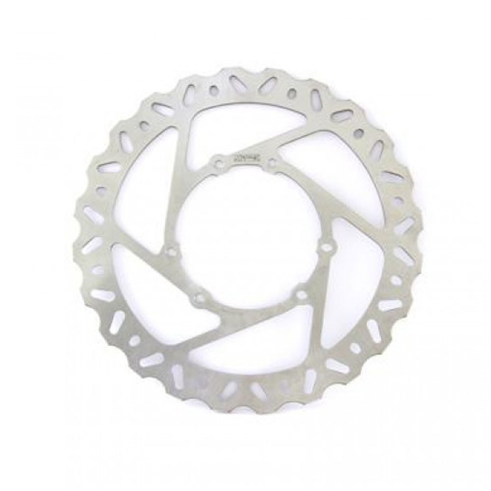Beta 125 2T Brake Discs