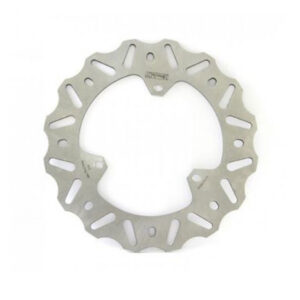 GasGas 85 2T Brake Discs