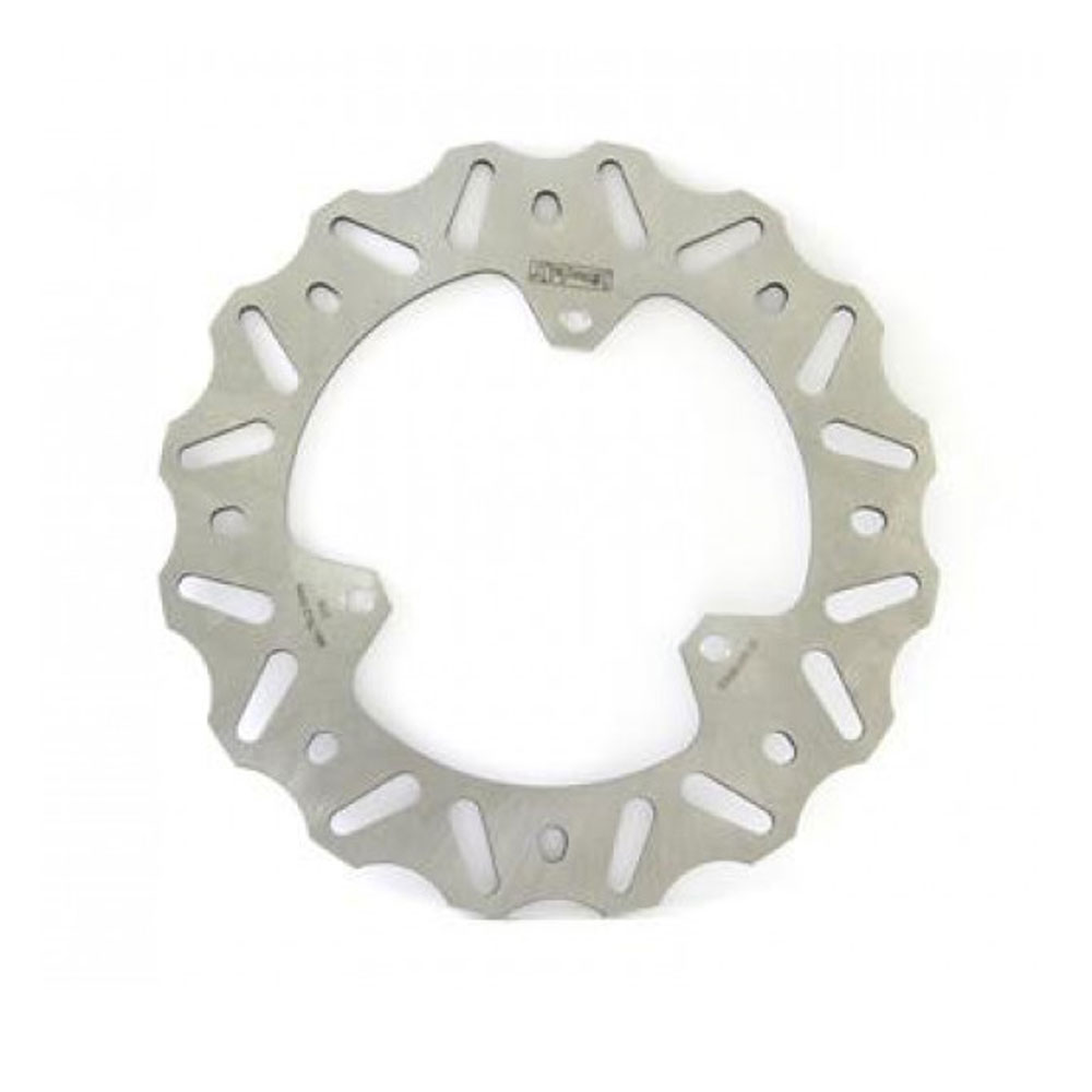 GasGas 85 2T Brake Discs