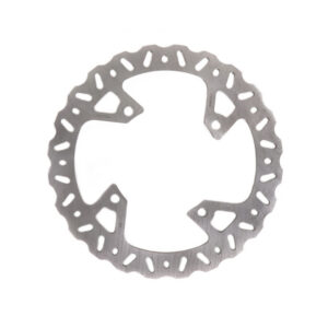 Sherco 125 2T Brake Discs