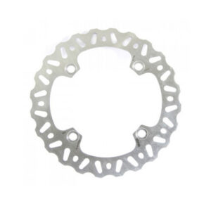Husqvarna 85 2T Brake Discs
