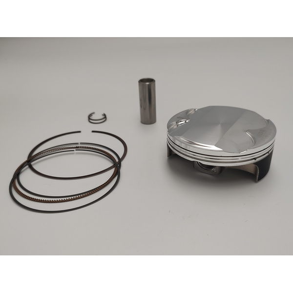 4091-Wossner Piston Kit-KTM SX-F350/Husqvarna FC/Husqvarna FX350