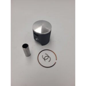 8147-Wossner 1-Ring Piston Kit-KTM SX/Husqvarna TC/Gas Gas MC85