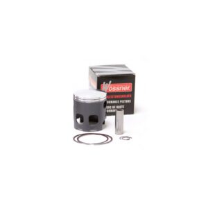 370-8160-Wossner Piston Kit-YZ125 '05-'21/YZ125X