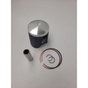 8216-Wossner Piston Kit-Yamaha YZ250 '99-'26/Yamaha YZ250X/Fantic XX 250 2T