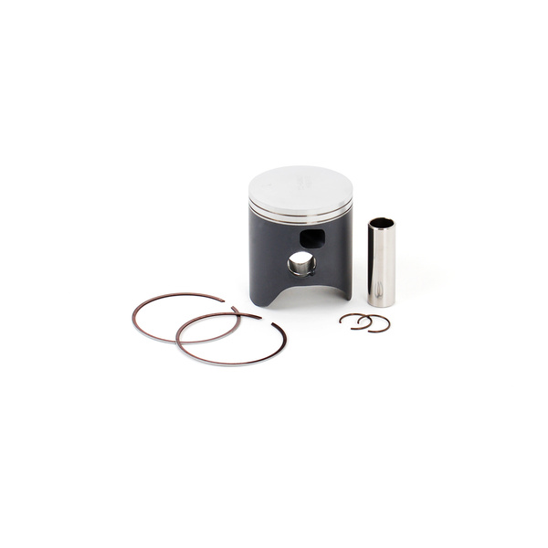 8241-Wossner Piston Kit-KTM SX65/Husqvarna TC65/Gas Gas MC65